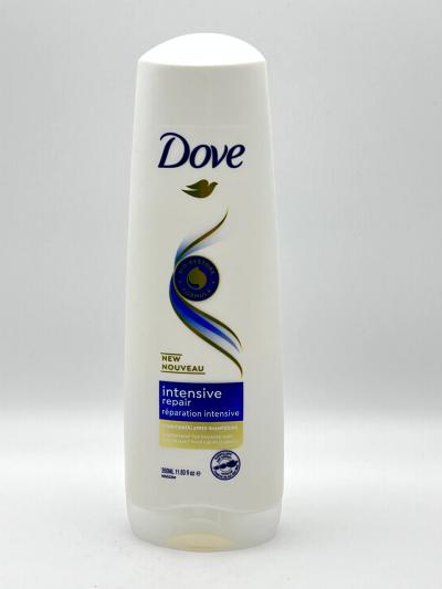 DOVE INTENSIVE REPAIR CONDITIONER 350ML