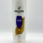 PANTENE VOLUME & BODY CONDITIONER 360ML