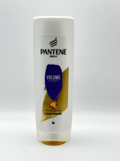 PANTENE VOLUME & BODY CONDITIONER 360ML