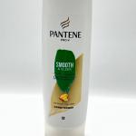 PANTENE SMOOTH & SLEEK CONDITIONER 400ML