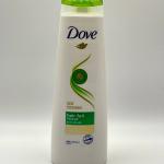 DOVE HAIR FALL RESCUE SHAMPOO 400ML