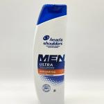 HEAD & SHOULDER MEN ANTI- HAIR FALL 330ML