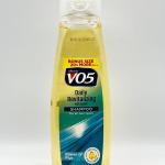 ALBERTO VO5 DAILY REVITALIZING SHAMPOO 443ML