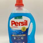 PERSIL BREEZE OF FRESHNESS DEEP CLEAN 2.5L