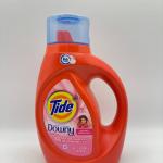 TIDE DOWNY  1.24L