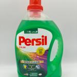 PERSIL COLOR DEEP CLEAN 2.5L