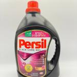 PERSIL BLACK CARE GEL 3D 2.5L