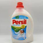 PERSIL SENSITIVE GEL 2.5L