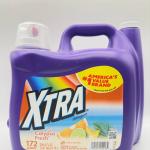 XTRA CALYPSO FRESH 6.10L