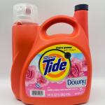 ULTRA CONCETRATED TIDE DOWNY 1.1GAL