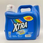 XTRA PLUS OXI CLEAN 6L