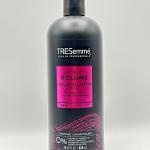 TRESemme SAMPOO  828ml