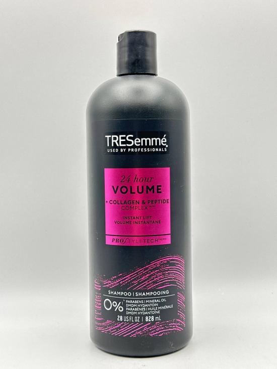 TRESemme SAMPOO  828ml