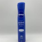 NIVEA PROTECT & CARE 200ml