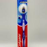 COLGATE EXTRA CLEAN TOOTH BRUSH