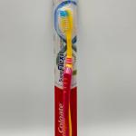 COLGATE SUPER FLEXI TOOTH BRUSH