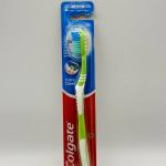 COLGATE EXTRA CLEAN  TOOTH BRUSH