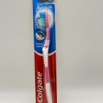 COLGATE EXTRA CLEAN  TOOTH BRUSH