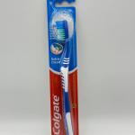 COLGATE EXTRA CLEAN  TOOTH BRUSH