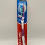 COLGATE EXTRA CLEAN  TOOTH BRUSH