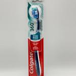 COLGATE TOOTH BRUSH