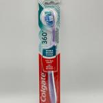 COLGATE TOOTH BRUSH