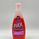 FREX NAIL POLISH REMOVER 236ml