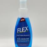 FREX NAIL POLISH REMOVER 236ml