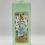 MADAWA FLORIDA WATER FOR BATH 946ml