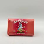 BABY SOAPE S CHISTOTELOM 100g