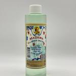 MADAWA FLORIDA WATER BATH WATER 236ml