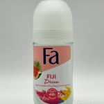 FA FIJI DREAM DEODORANT 50ml