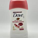 DOVE DARKMARKS CORRECTOR 48H