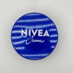 NIVEA CREME 250ml