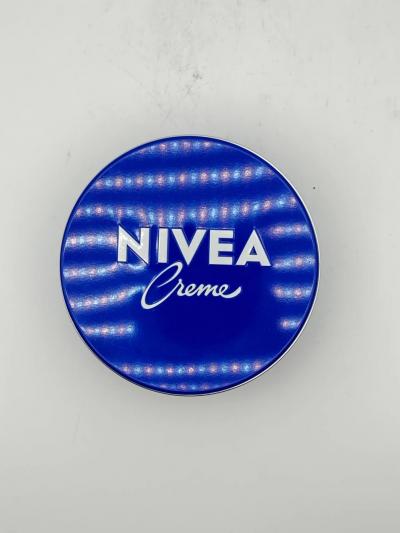 NIVEA CREME 250ml