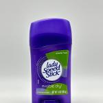 LADY SPEED STICK DEODORANT 39.6g