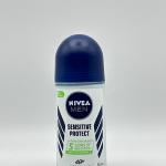 NIVEA MEN SENSITIVE PROTECT 50ml