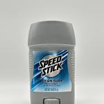 SPEED STICK OCEAN SURF 51g