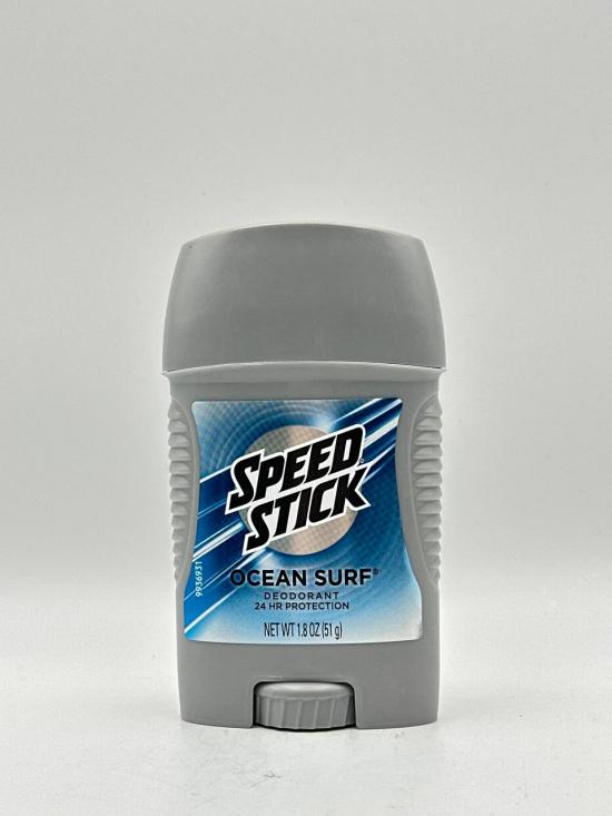 SPEED STICK OCEAN SURF 51g