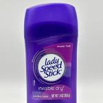 LADY SPEED STICK DEODORANT 39.6g