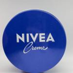 NIVEA CREME 400ml