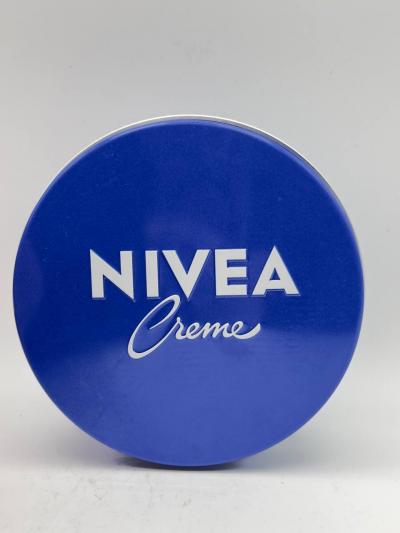 NIVEA CREME 400ml