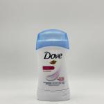 DOVE POWDER MOISTURIZER 45G