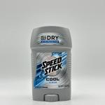 SPEED STICK COOL CLEAN 51g