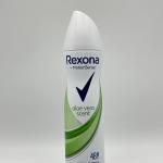 REXONA ALOE VERA SCENT 150ml