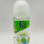 FA LIMONES DEL CARIBE 50ml