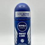 NIVEA MEN PROTECT & CARE 50ml