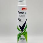 REXONA ADVANCED PROTECTION 200ml