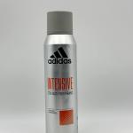 ADIDAS INTENSIVE 150ml