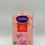 DURU FLOWER INFUSION SOAP 400g